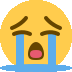 :'(