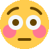 :-[