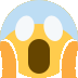 :o