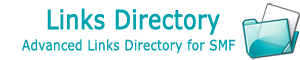 SMF Links Directory